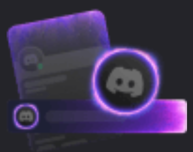 cloveriguess's tweet photo. ts kinda ugly discord ngl https://t.co/5PDXVQIjRg