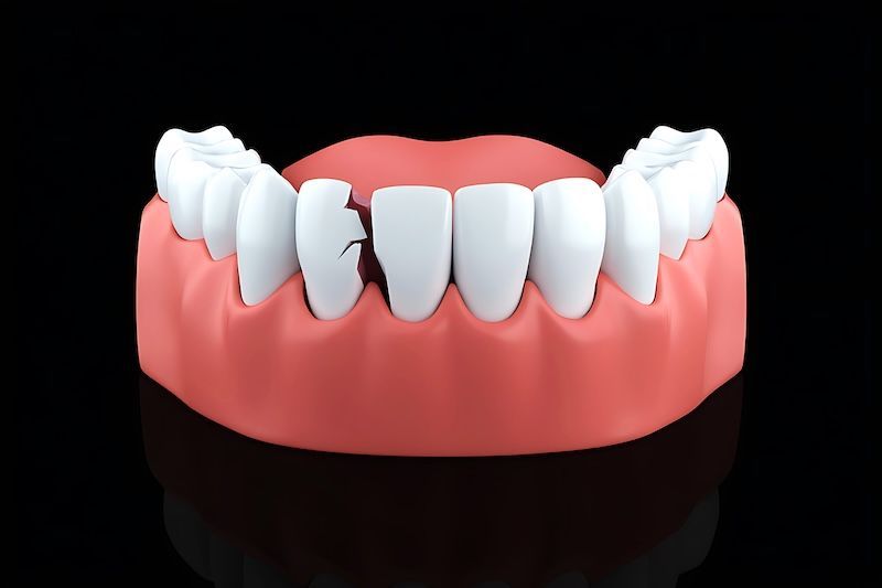 Fred Wong tweet media