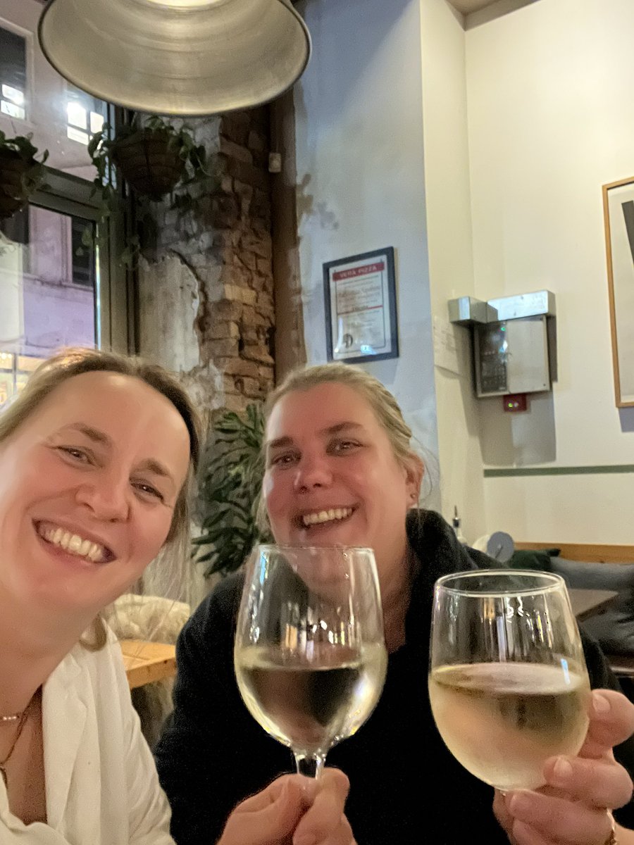 Midlands Operational Delivery Renal Network tweet media