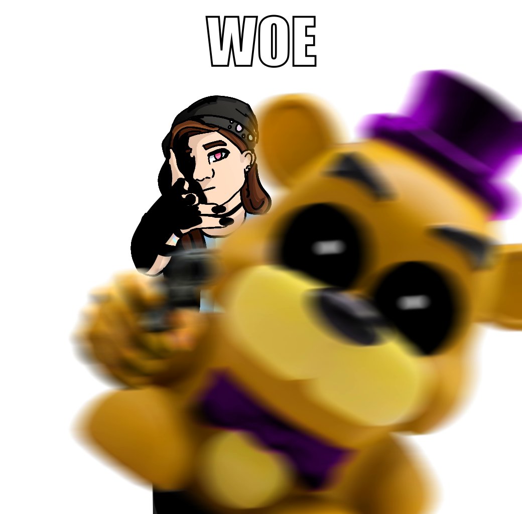 2ProcessTheory's tweet image. cori in fazent video. cori part of fazent new view. view fazlasagna:
youtube.com/watch?v=nFyrP4…