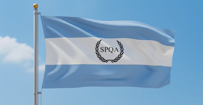 SPQA