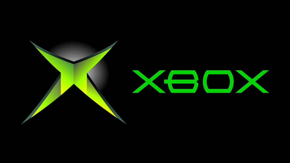 Rino🚀 tweet media