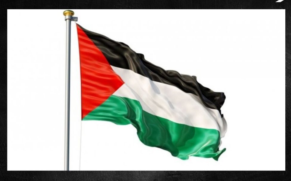Palestine_in_UK's tweet photo. State of #Palestine welcomes the sincere and determined efforts of President Donald J. Trump (@realDonaldTrump) to end the war on #Gaza and affirms its confidence in his ability to find a path toward peace, says a presidential statement reported by Wafa. Thread ⤵️⤵️ https://t.co/d8wrMsRxQ0