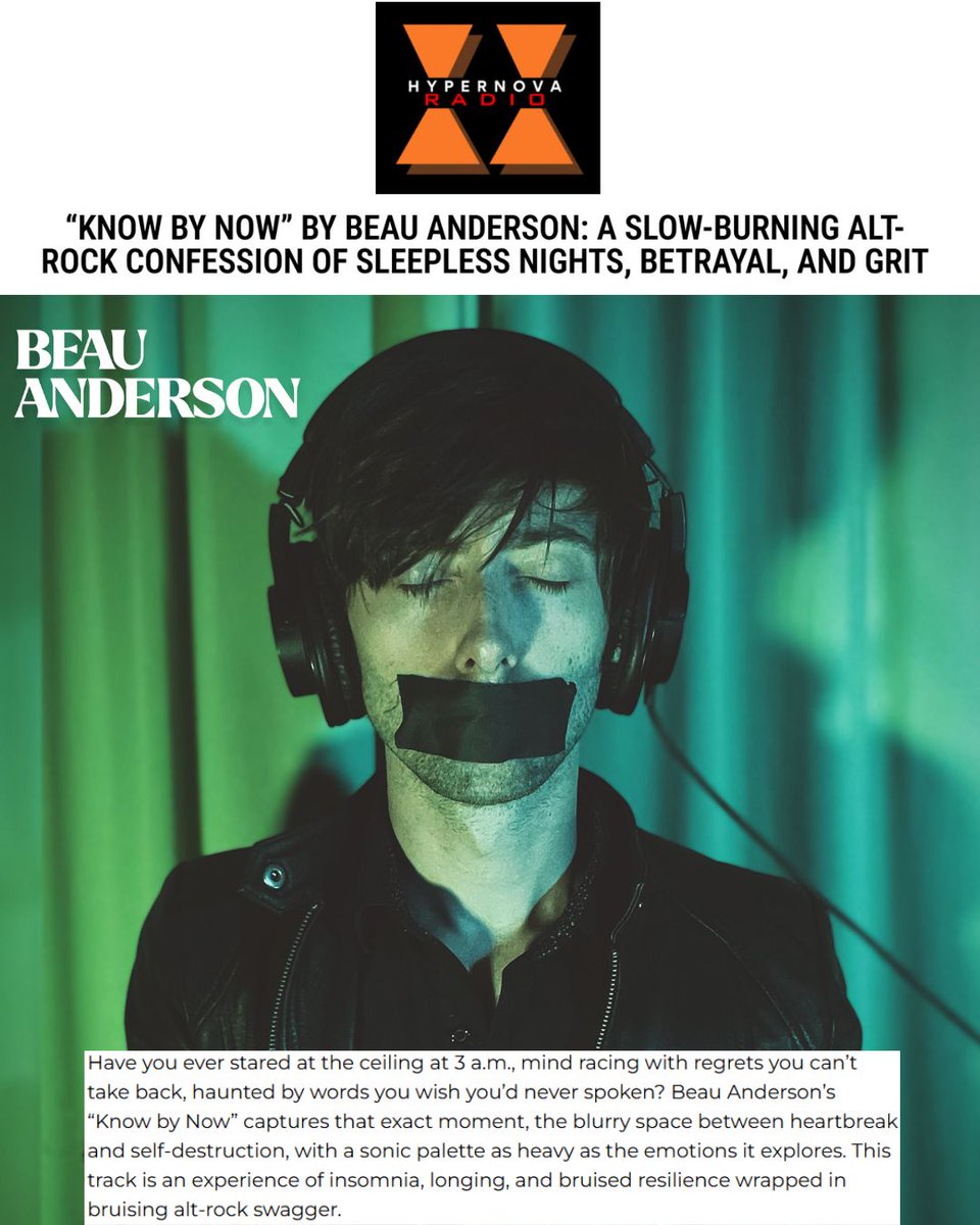 Baby Robot Media tweet media