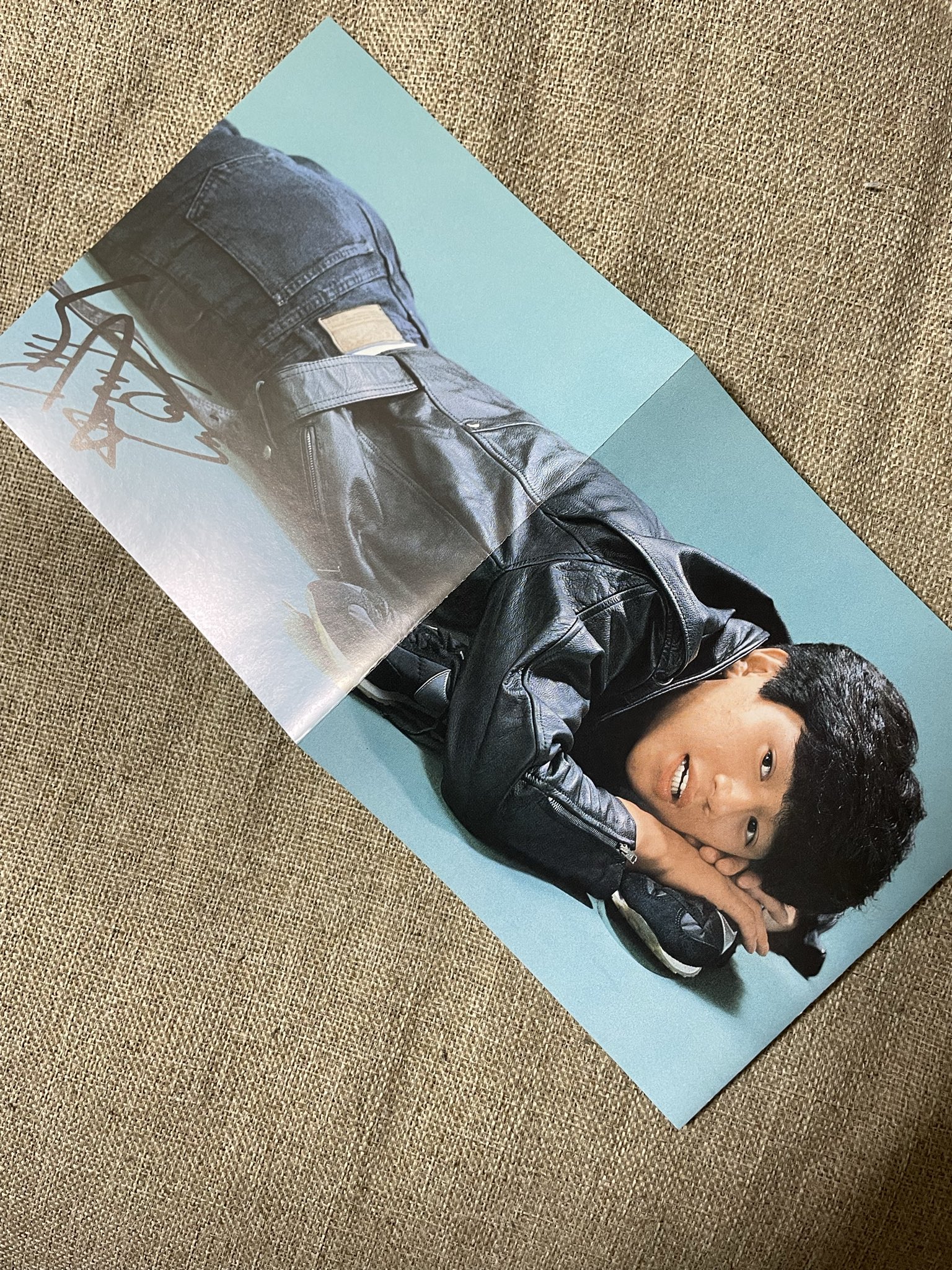 S/絶版/未使用新古品/楽譜/近藤真彦/ホレたぜ!乾杯/ピアノ 近藤真彦 ホレたぜ乾杯！ RHS-82 | レコード通販