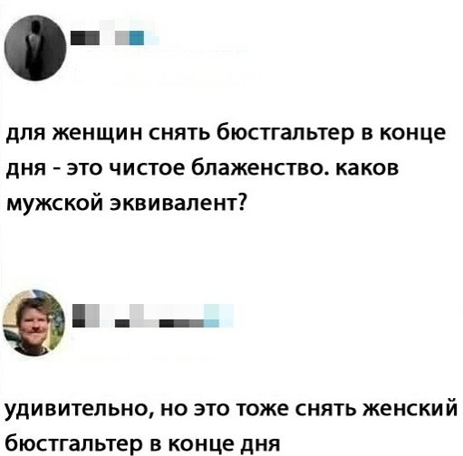 yaplakalcom's tweet photo. https://t.co/SZLDQFXnVH