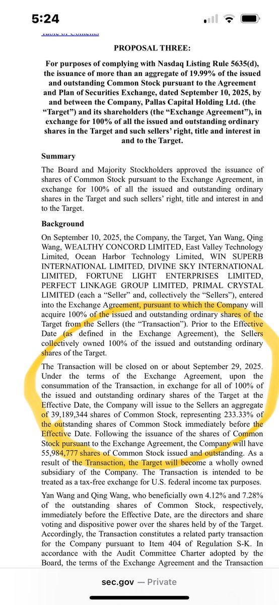 $GDC I really like the closure date😊:
