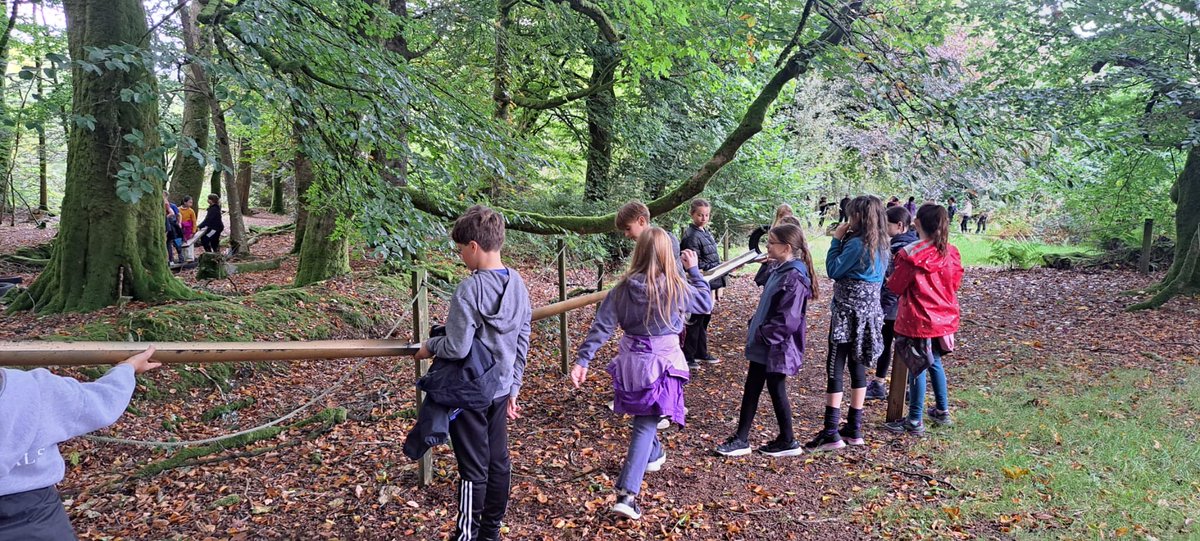 Stoke Hill Fed tweet media