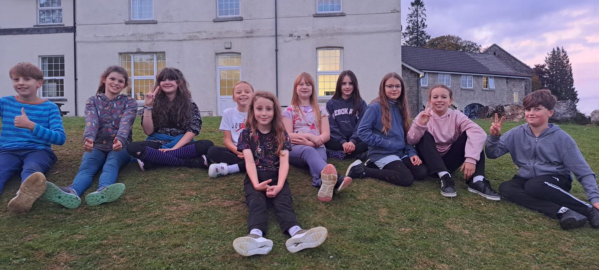 Stoke Hill Fed tweet media