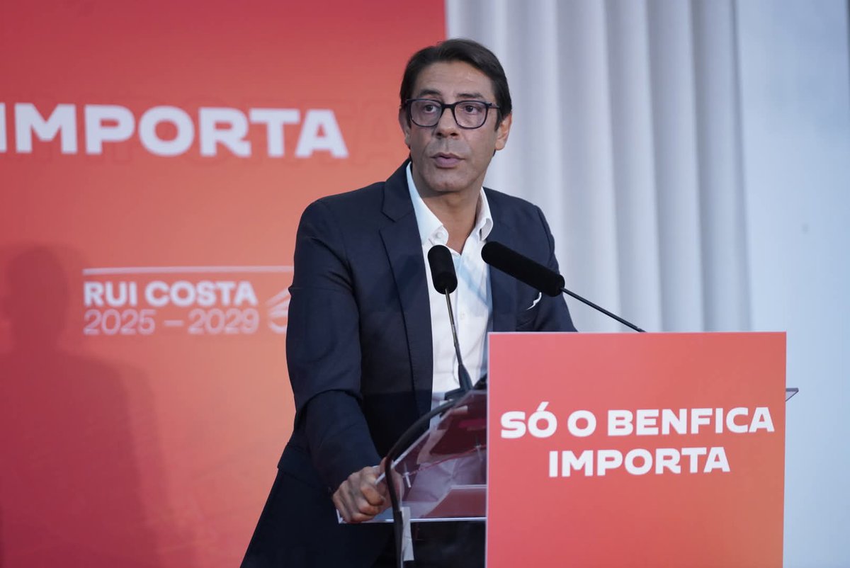 Cabine Desportiva tweet media