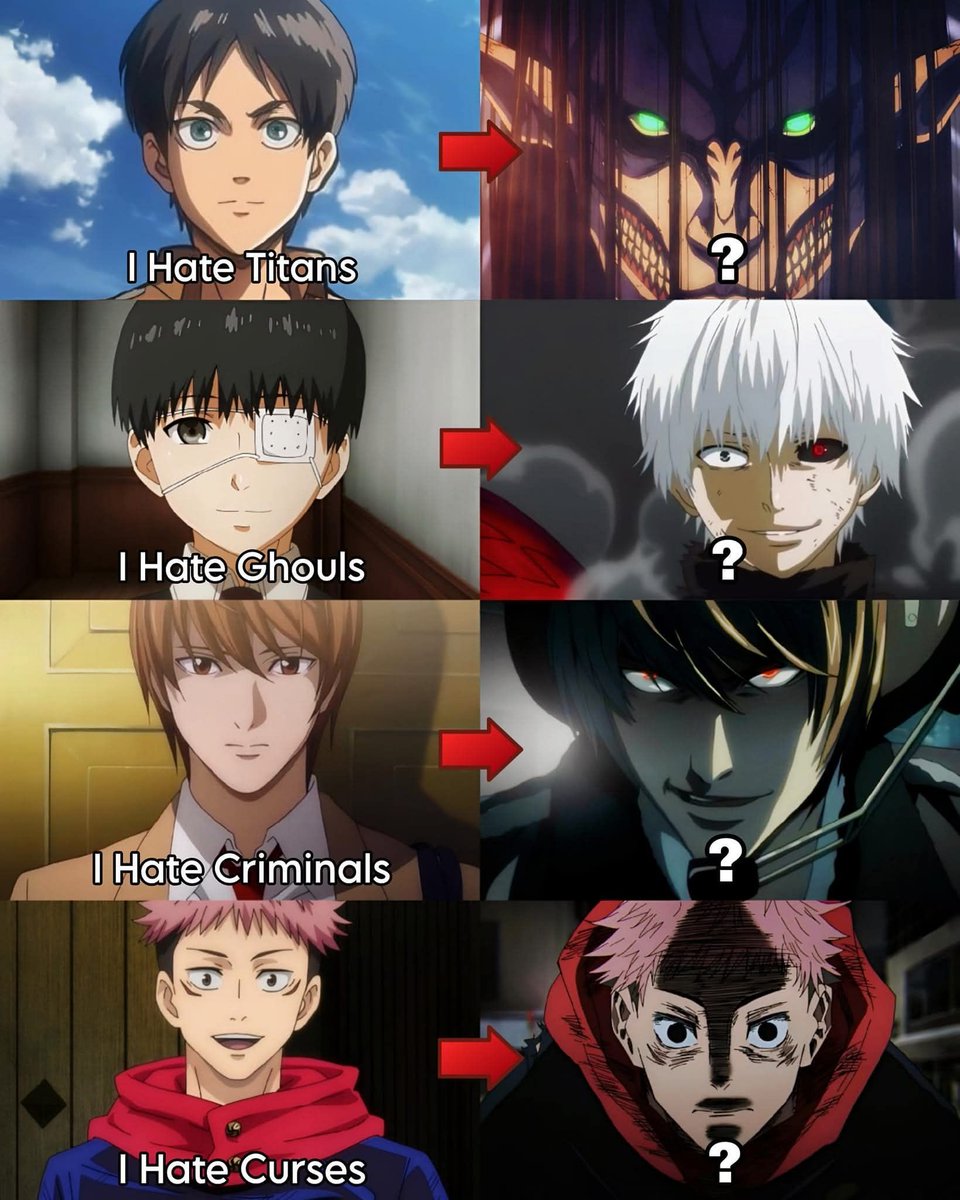 anime_'s tweet image. 