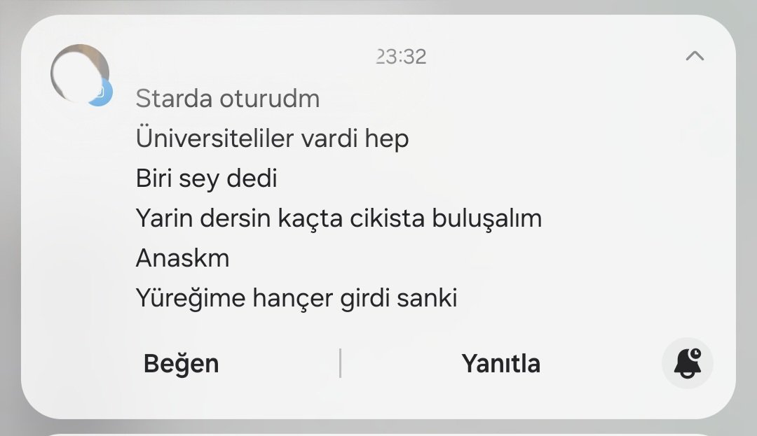 *üniversiteden mezun olmak*