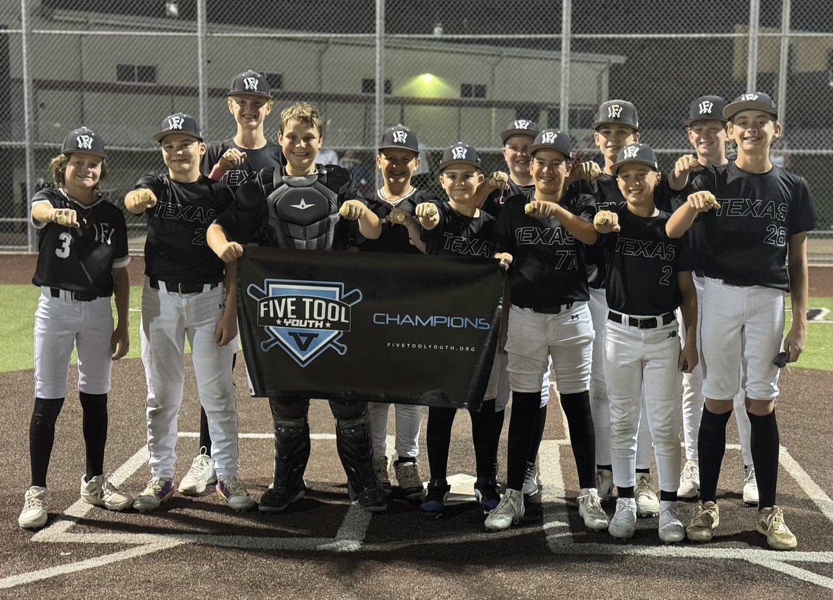 Will Malone tweet media