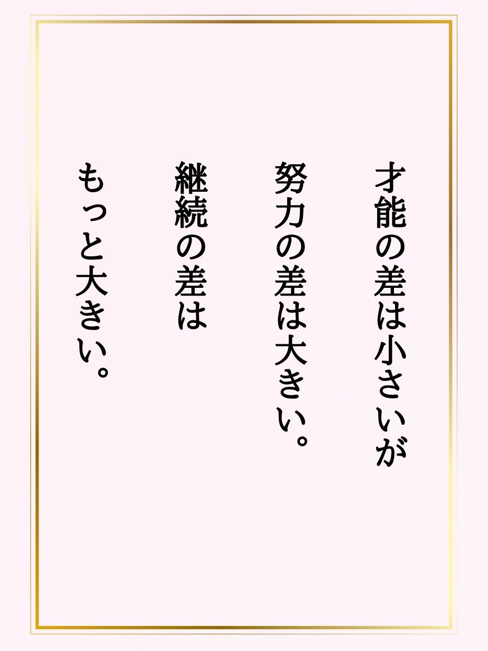 ゆういち (@QnOYhSCcfZ2ntfC) / X