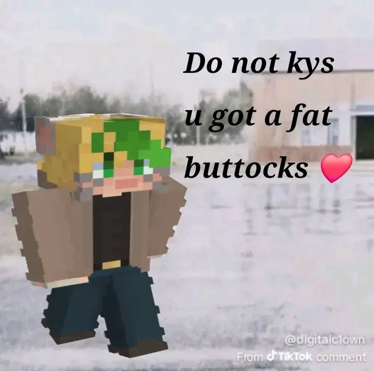 <a href="/boyishhermit/">Rat!🚦</a>