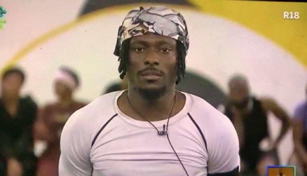 KennyMade8737's tweet photo. Final Week, Final Push for Faith!

Faithfuls, this is the moment we’ve all been waiting for, the grand finale in Biggie’s house. Our very own Faith has stood tall, week after week, delivering moments that have defined this season. From his creativity to his resilience, from his brilliance in tasks to the way he carried himself with grace, Faith has given us nothing short of excellence.

This isn’t just about a game, it’s about rewarding consistency, hard work, and pure authenticity. Faith has entertained us, inspired us, and proven that he is more than deserving of the ultimate prize. Every challenge he faced, he turned into an opportunity to shine. Every moment he had, he used to leave a mark.

Now it’s our turn. 🙌🏽 Let’s rally round, cast our votes, and ensure Faith’s journey ends in victory. He has done his part inside the house and now it’s up to us on the outside to do ours.

Vote for Faith. Vote for excellence. Vote for the rightful winner.
Let’s make history together.

 #BBNaija