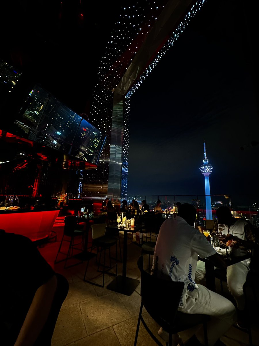 𝔸𝔹𝕂 tweet media