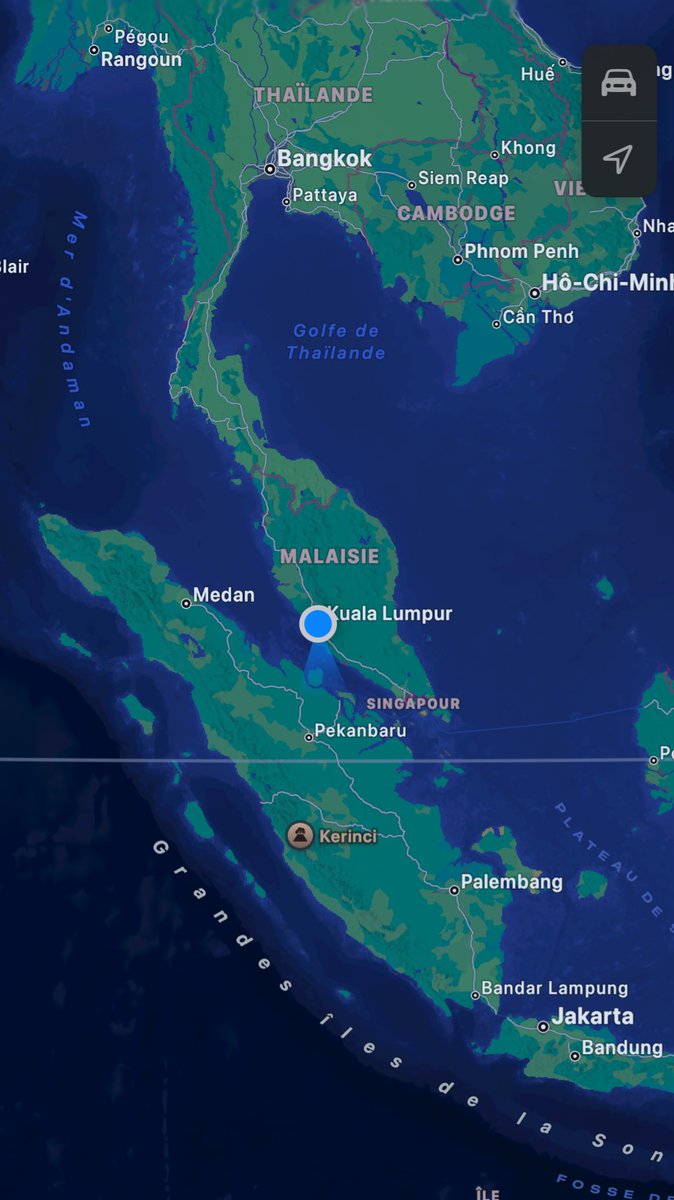 𝔸𝔹𝕂 tweet media