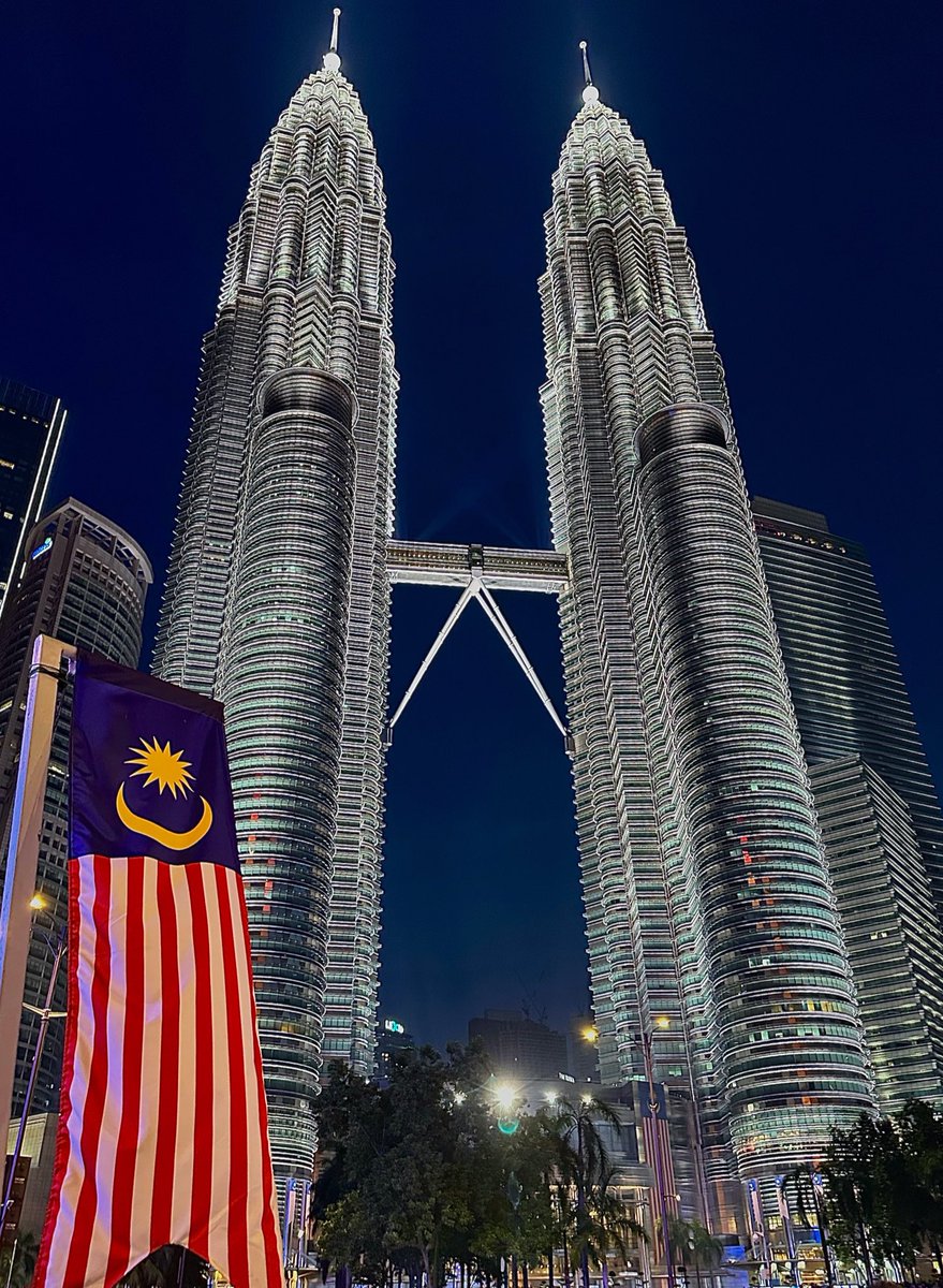 𝔸𝔹𝕂 tweet media