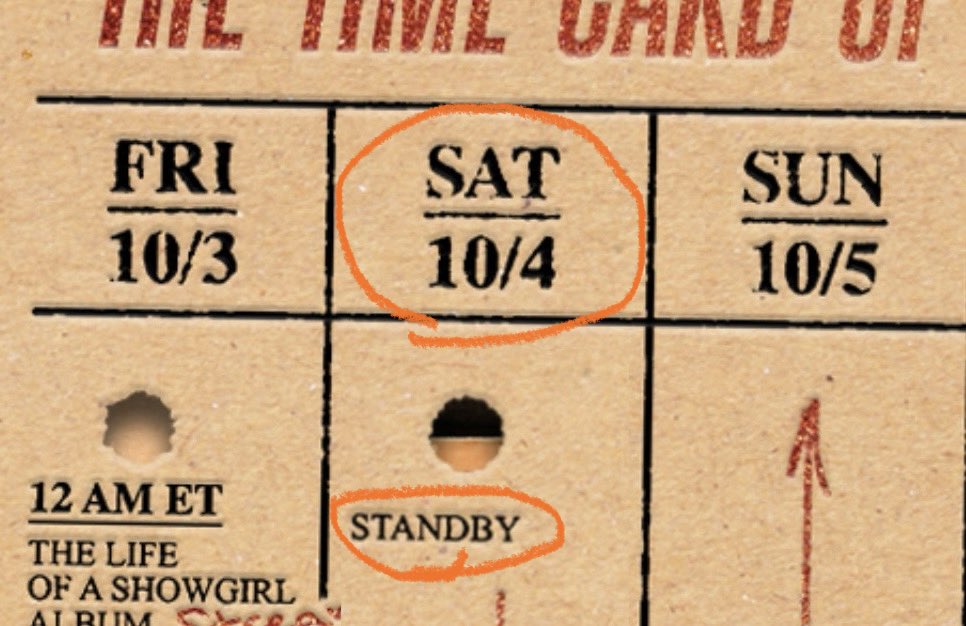 sam ⸆⸉ tweet media