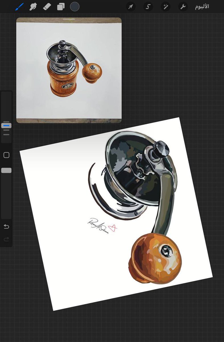 🧑🏼‍🎨🎨.