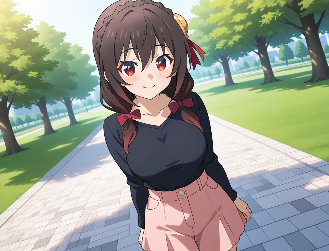 🐰ゆんゆん🌸 (@YUNYUN96378454) / Posts / X