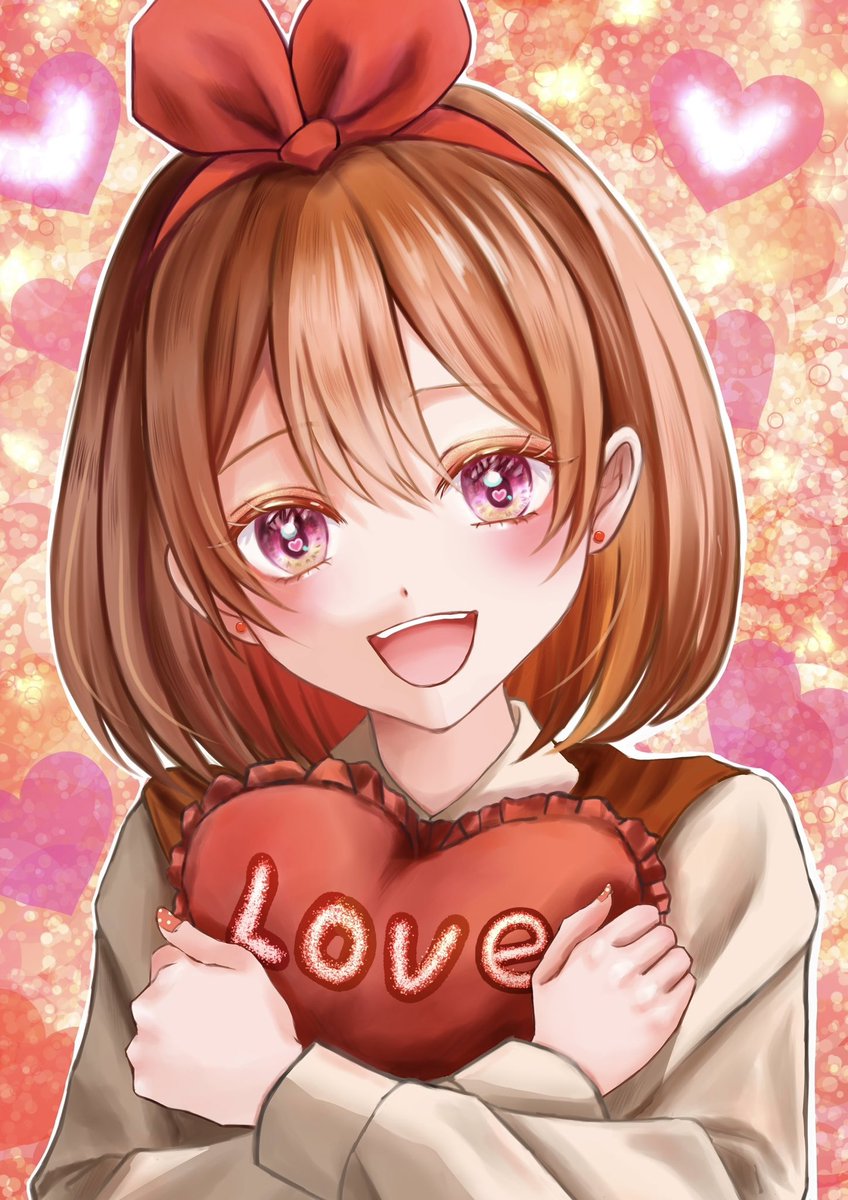 ♡YUKI♡  ユキ (@t_yuki97) • Instagram photos and videos