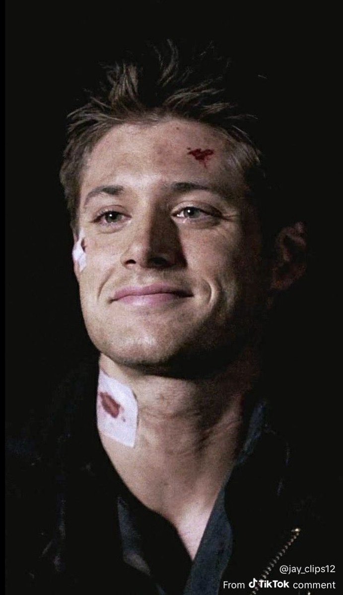 Like I’m sorry??????