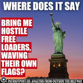 Scott A. Patterson (@scottapatt21184) on Twitter photo 