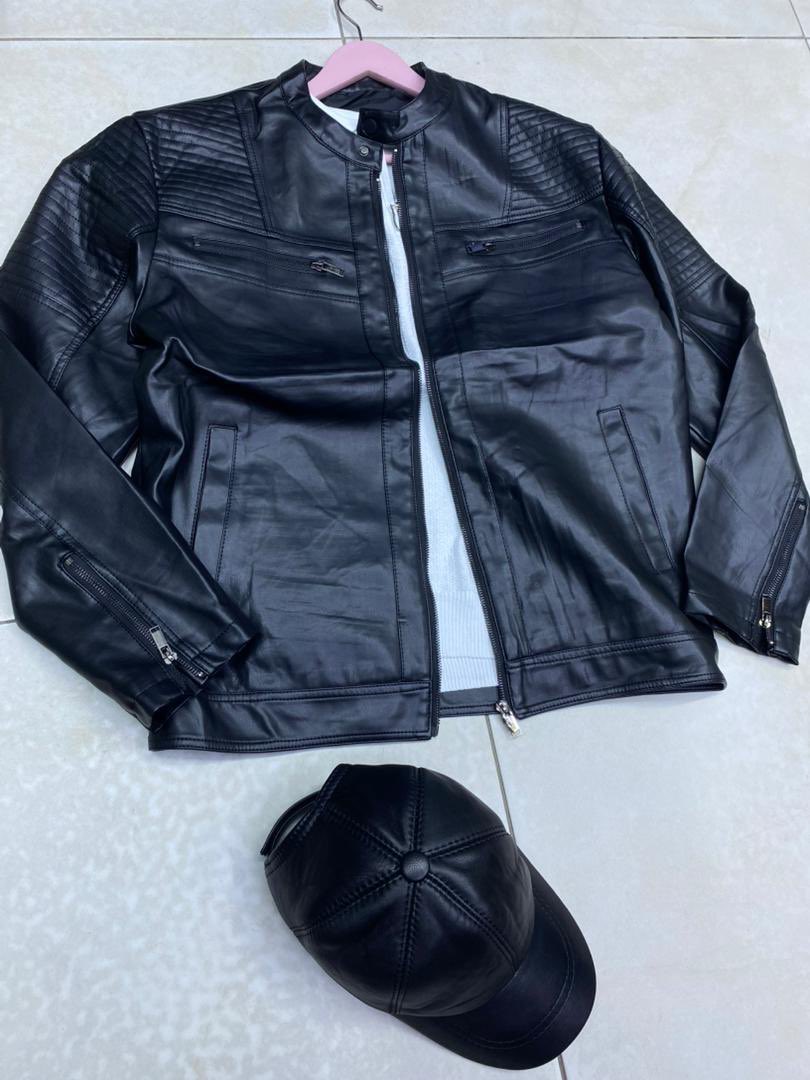 Johnny237shop's tweet photo. @lataniere237 Disponible en boutique 

679114287

Appels et wathsapp https://t.co/NEsR1kus0T