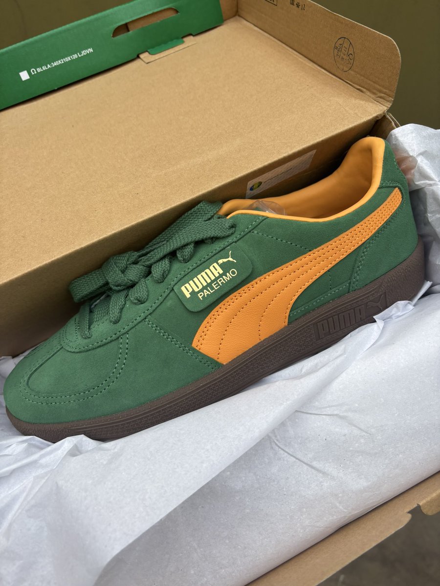 Miss Ofertas by Vero 🛒🛍️ tweet media