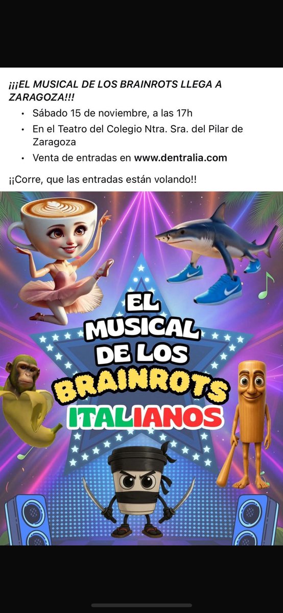 mariodemierda tweet media