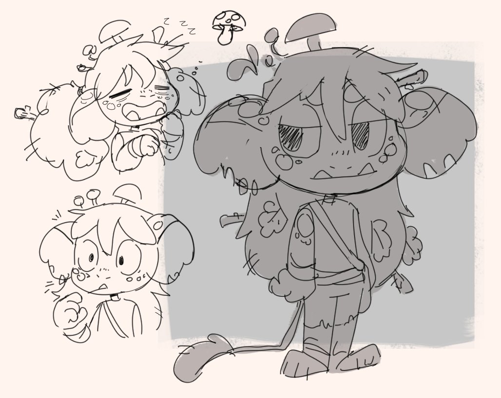 Poke🍂 tweet media