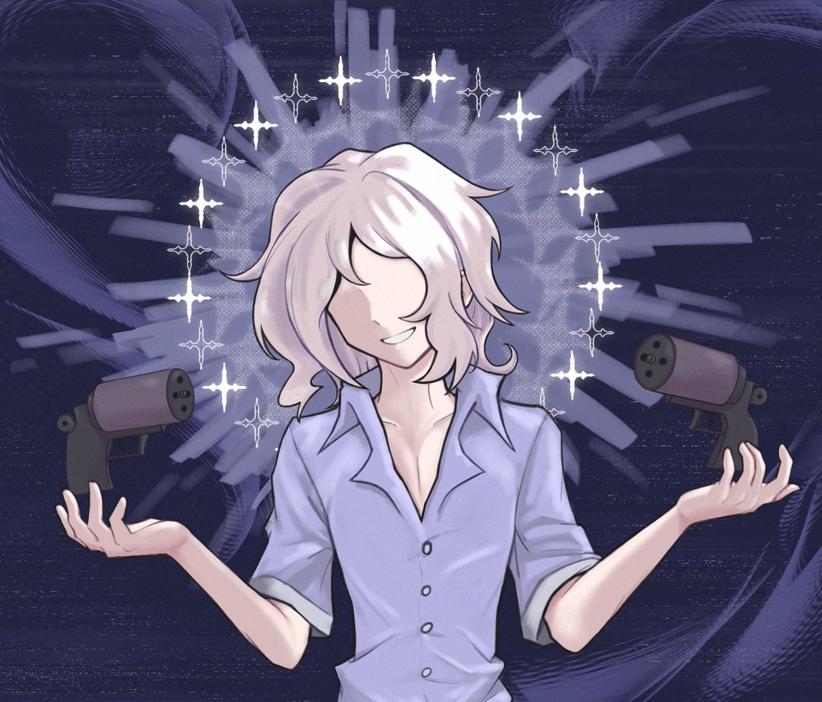 prince 🎧 tweet media