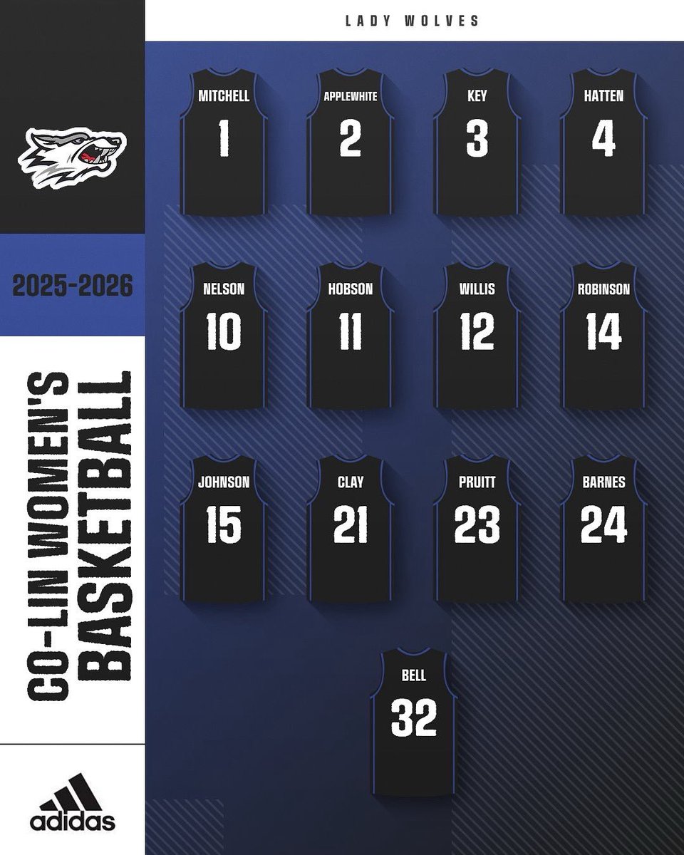 𝕵𝖊𝖗𝖘𝖊𝖞 𝖓𝖚𝖒𝖇𝖊𝖗 𝖗𝖊𝖛𝖊𝖆𝖑 👀