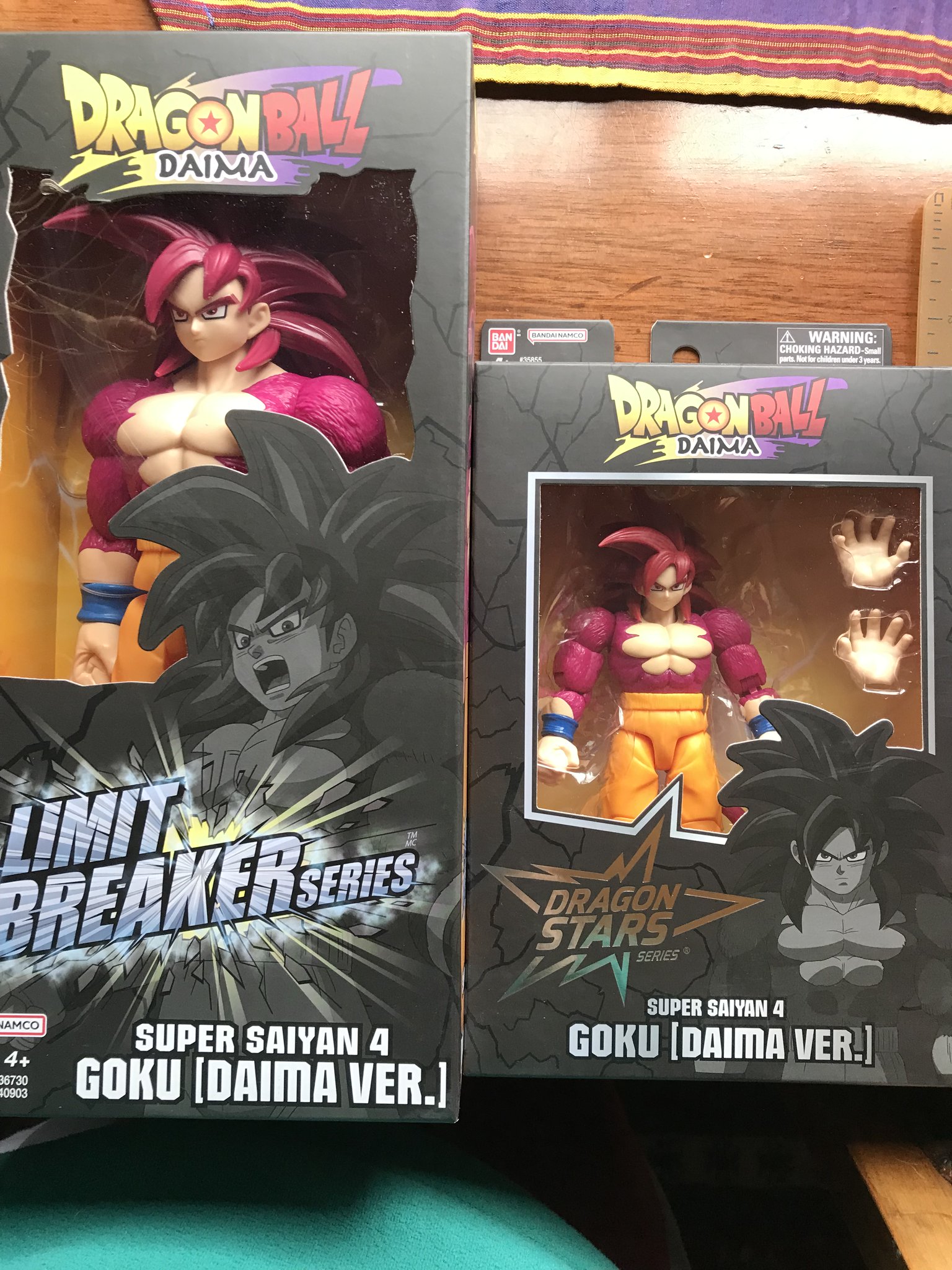 ドラゴンボールDAIMA ✖︎シーチキン　オリジナルジャンパー　当選品 ドラゴンボールDAIMA ✖︎シーチキン オリジナルジャンパー 当選