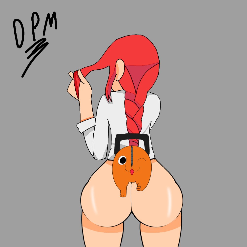 Dragpokman's tweet photo. https://t.co/H0yxwlVybm