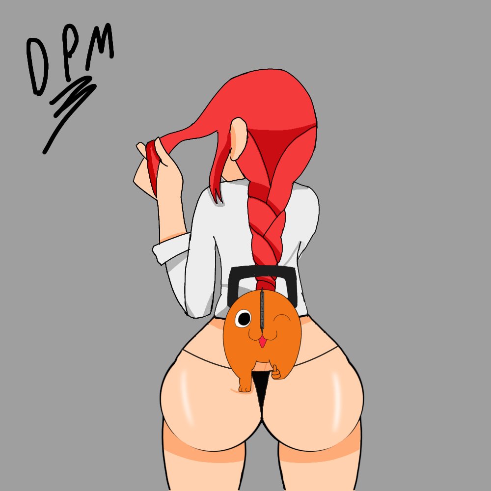 Dragpokman's tweet photo. https://t.co/H0yxwlVybm