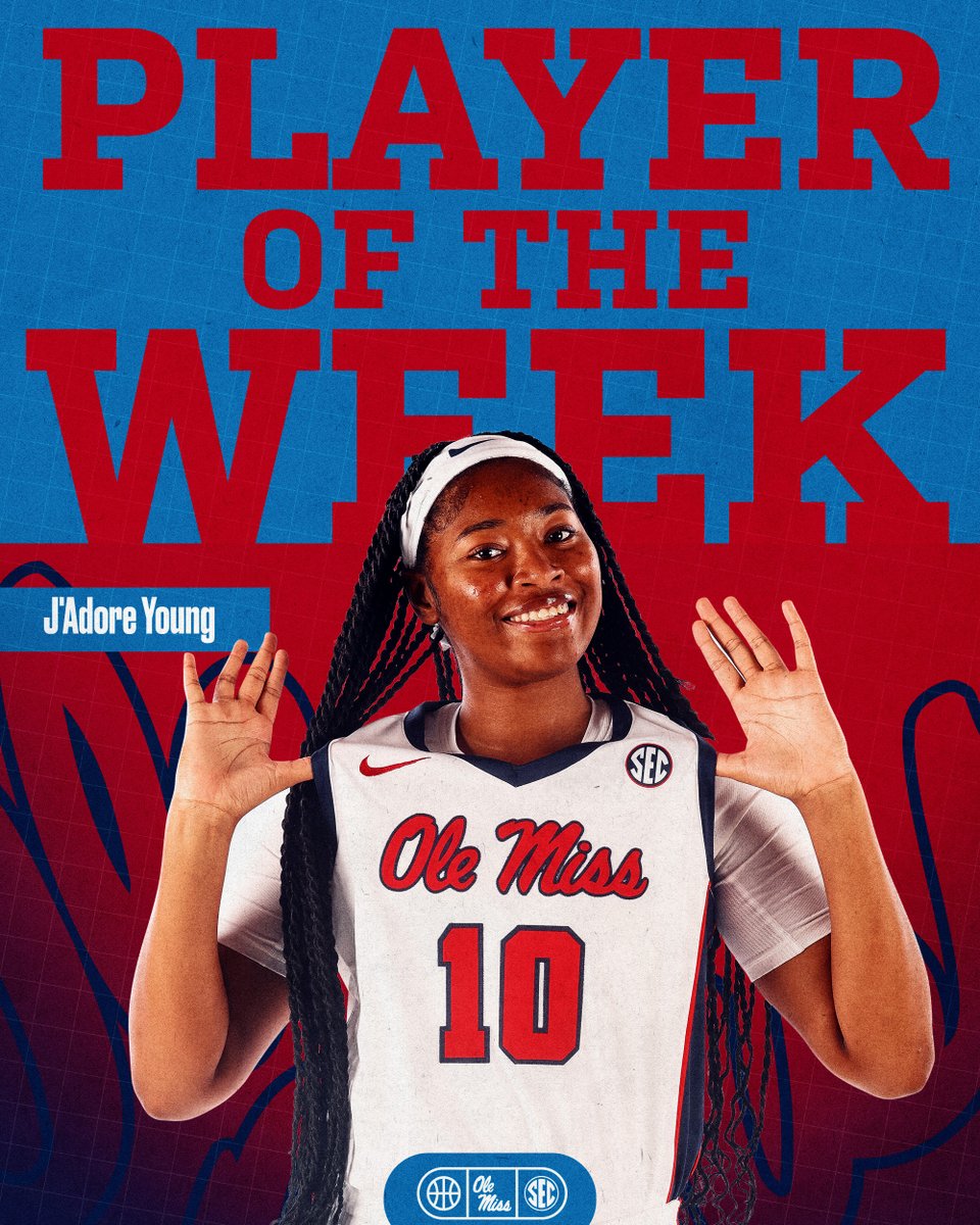 First week of training camp is in the books 📚

We've got our first player of the week! 

<a href="/JAdoreYoung1/">J’Adore Young💚</a> x #Give