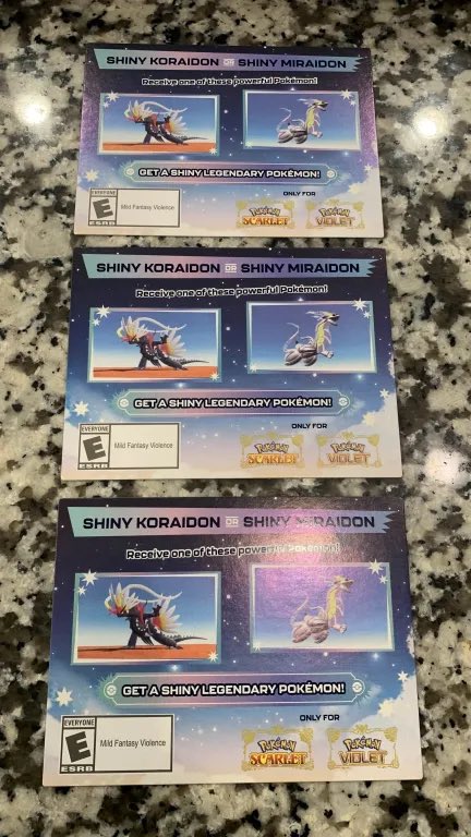 FlipFlip tweet media