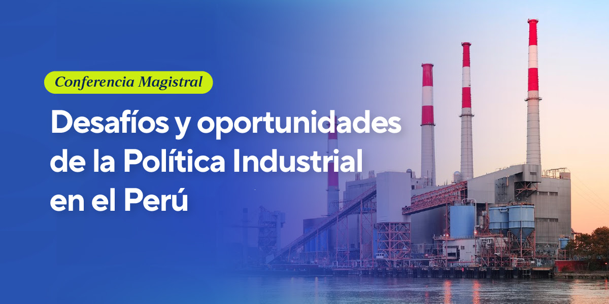 FairlieAlan's tweet photo. Buen día Envío invitación para quienes pudieran tener interés.Ingreso libre, previa inscripción https://t.co/T5ZiyGdUqs