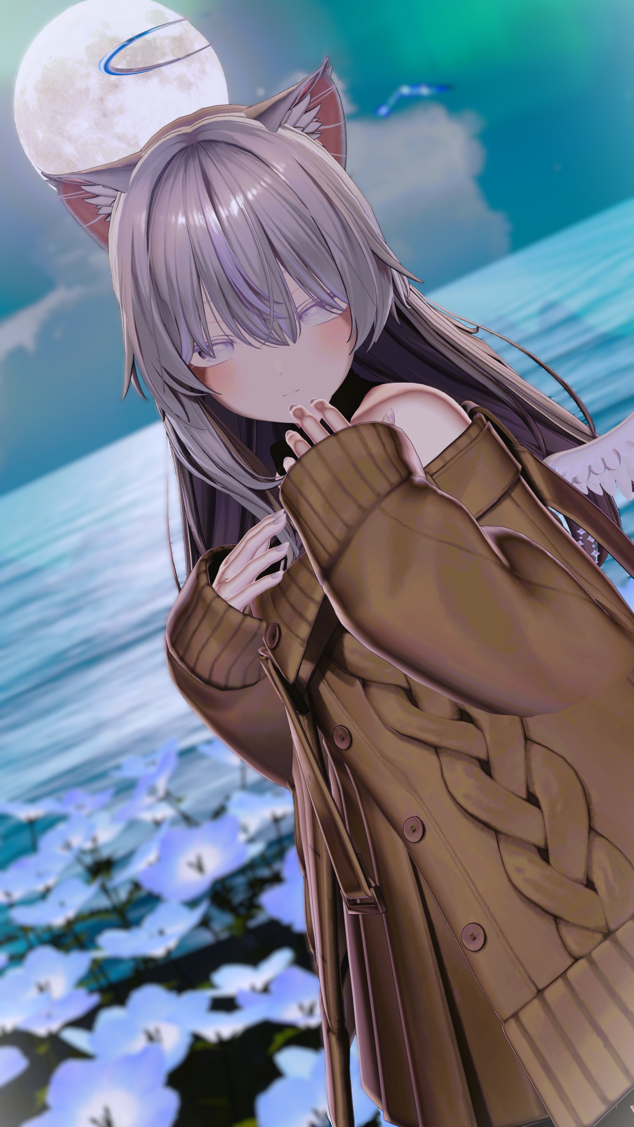 Tweet Image