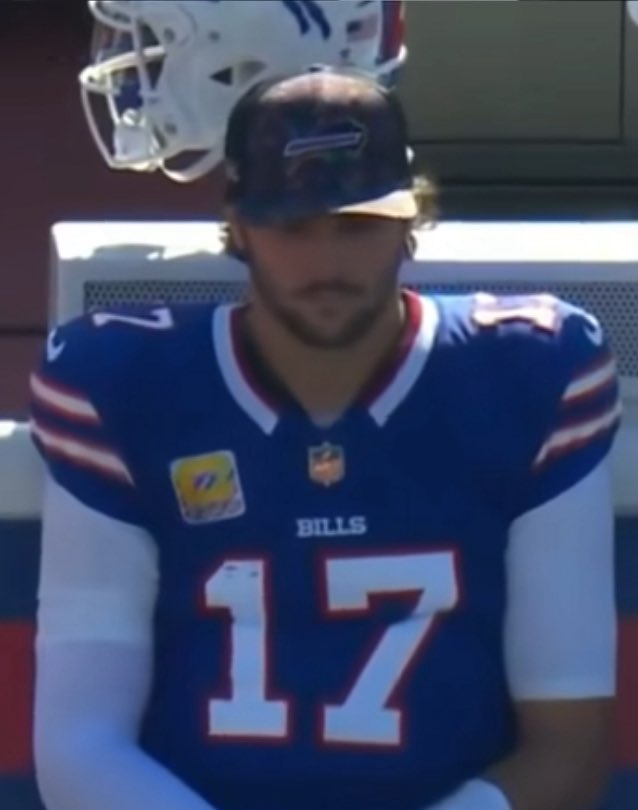 Bills Backers Tampa tweet media