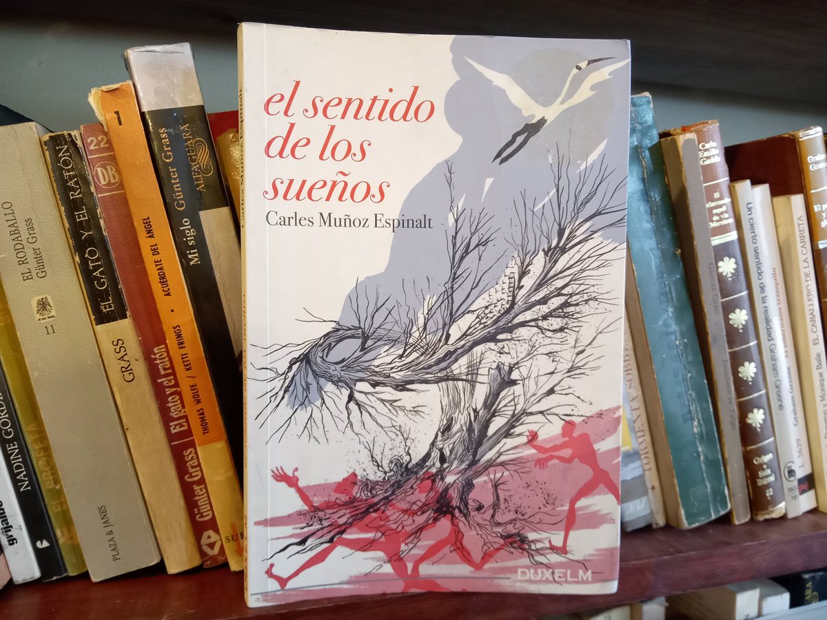 Un diccionario para que analicen sus sueños. $200