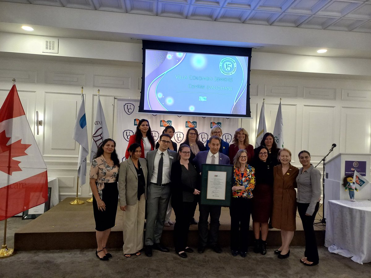 Suzanne Sweeney tweet media