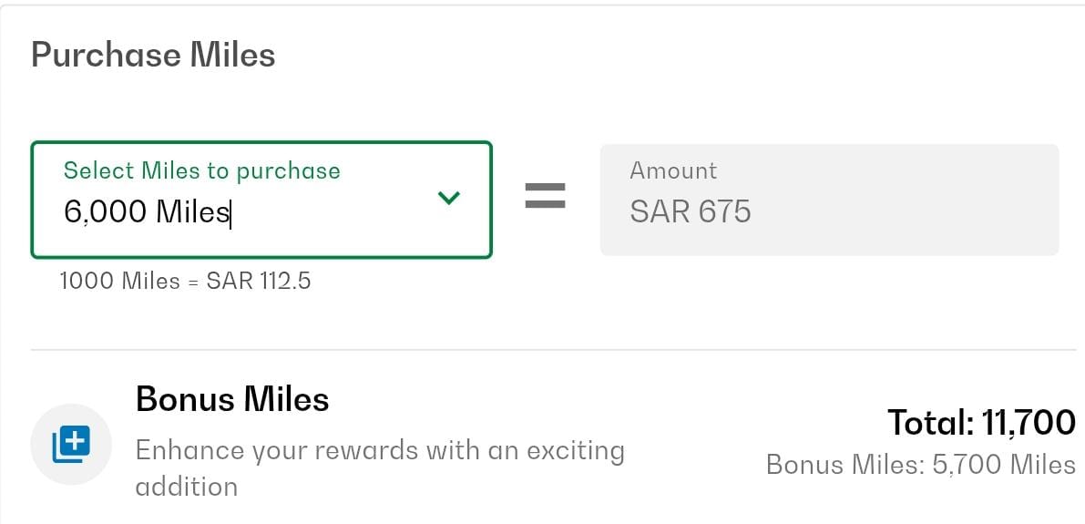 A m s m A tweet media