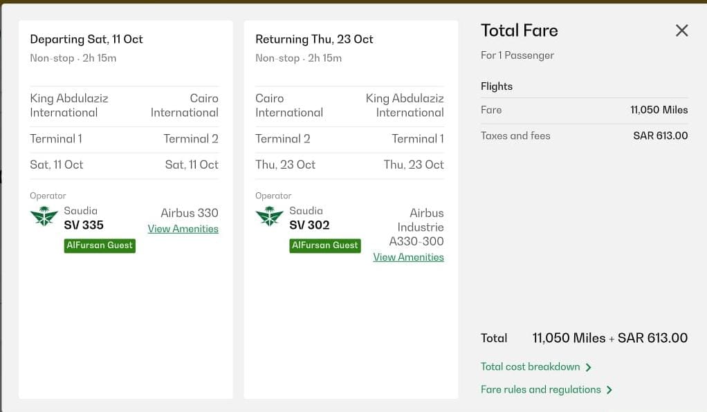 A m s m A tweet media