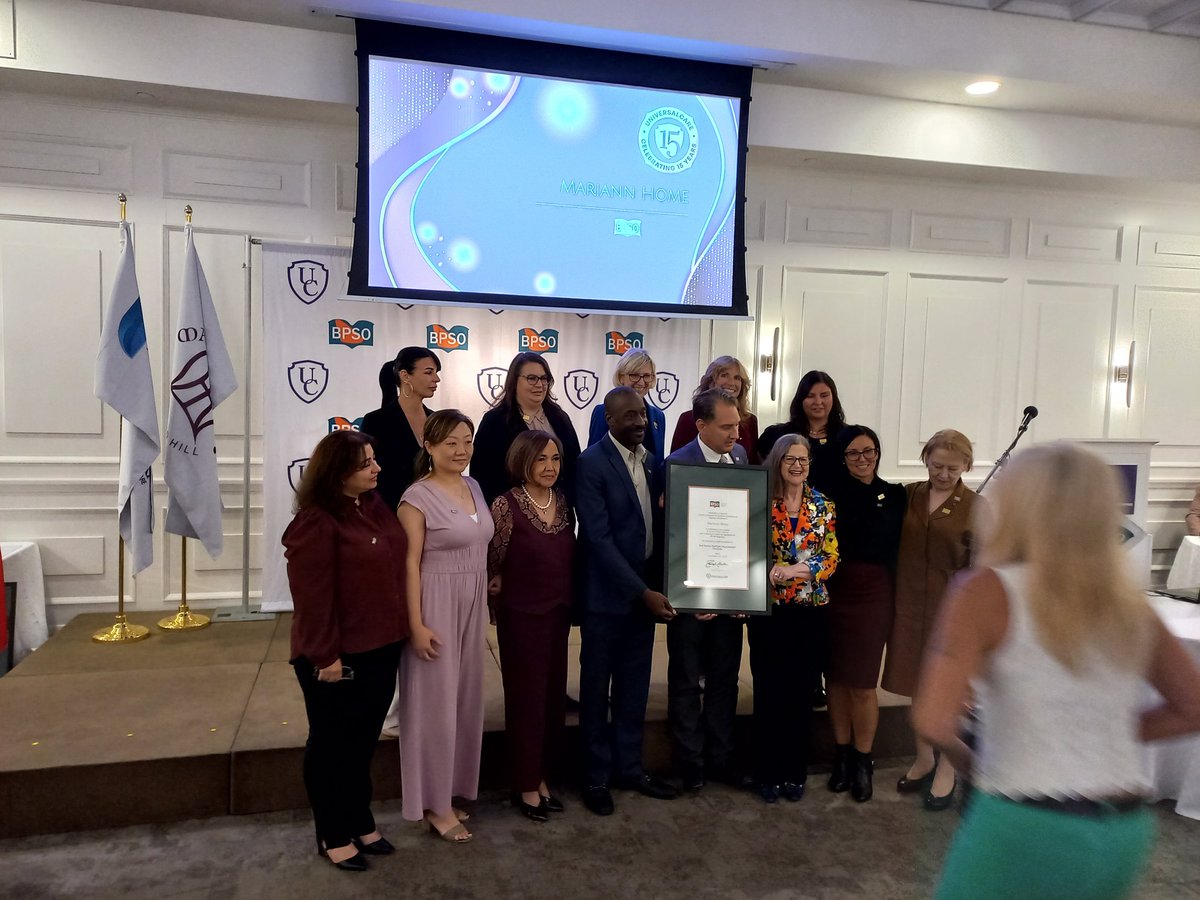 Suzanne Sweeney tweet media