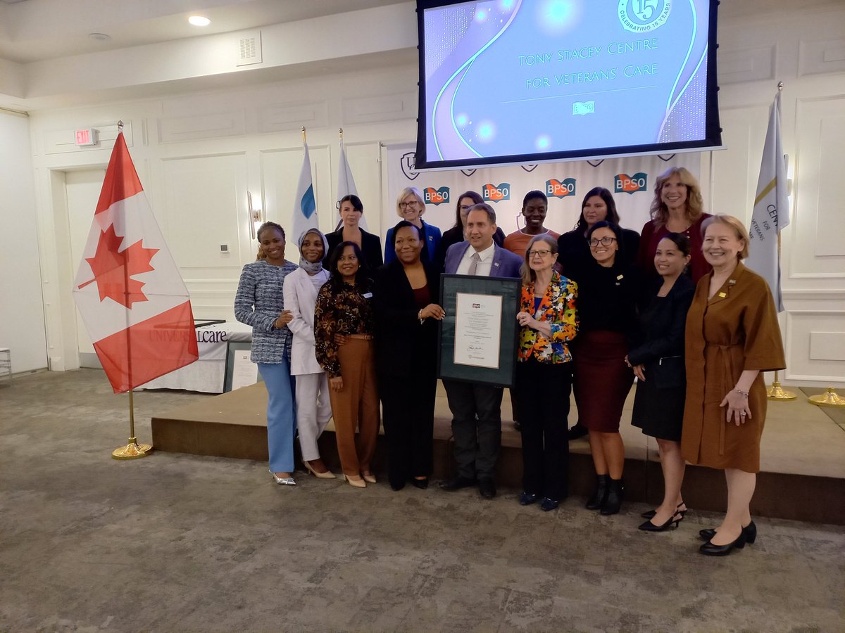 Suzanne Sweeney tweet media