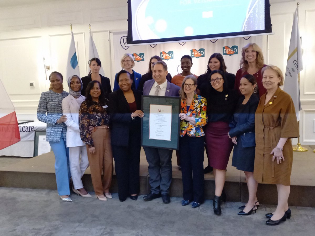 Suzanne Sweeney tweet media